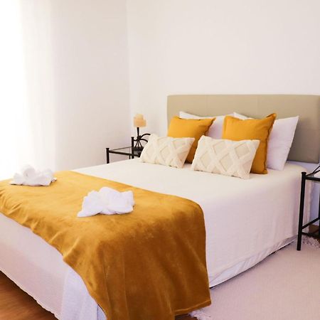 Casa Amar- Vista Panoramica Apartment Praia Da Luz ภายนอก รูปภาพ