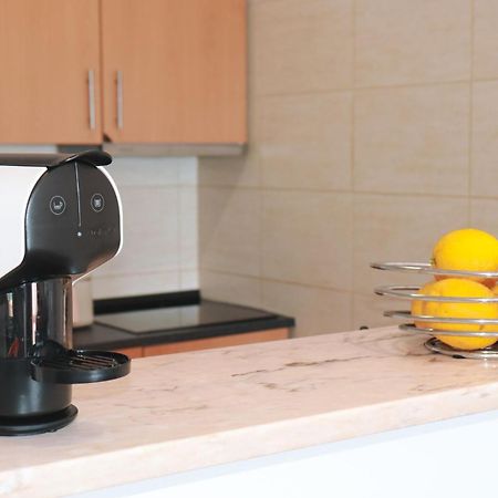 Casa Amar- Vista Panoramica Apartment Praia Da Luz ภายนอก รูปภาพ
