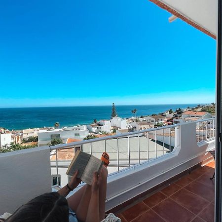 Casa Amar- Vista Panoramica Apartment Praia Da Luz ภายนอก รูปภาพ