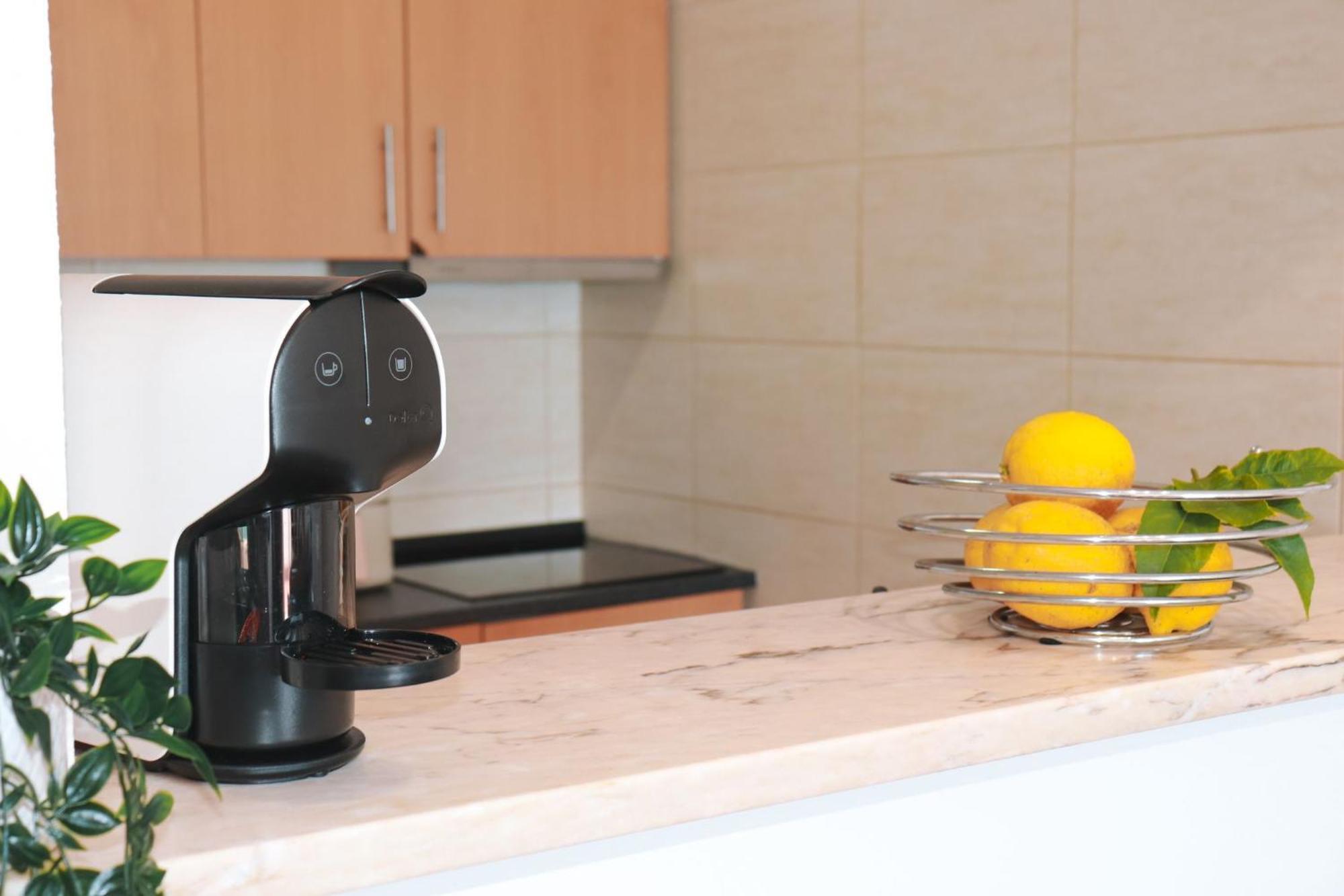 Casa Amar- Vista Panoramica Apartment Praia Da Luz ภายนอก รูปภาพ