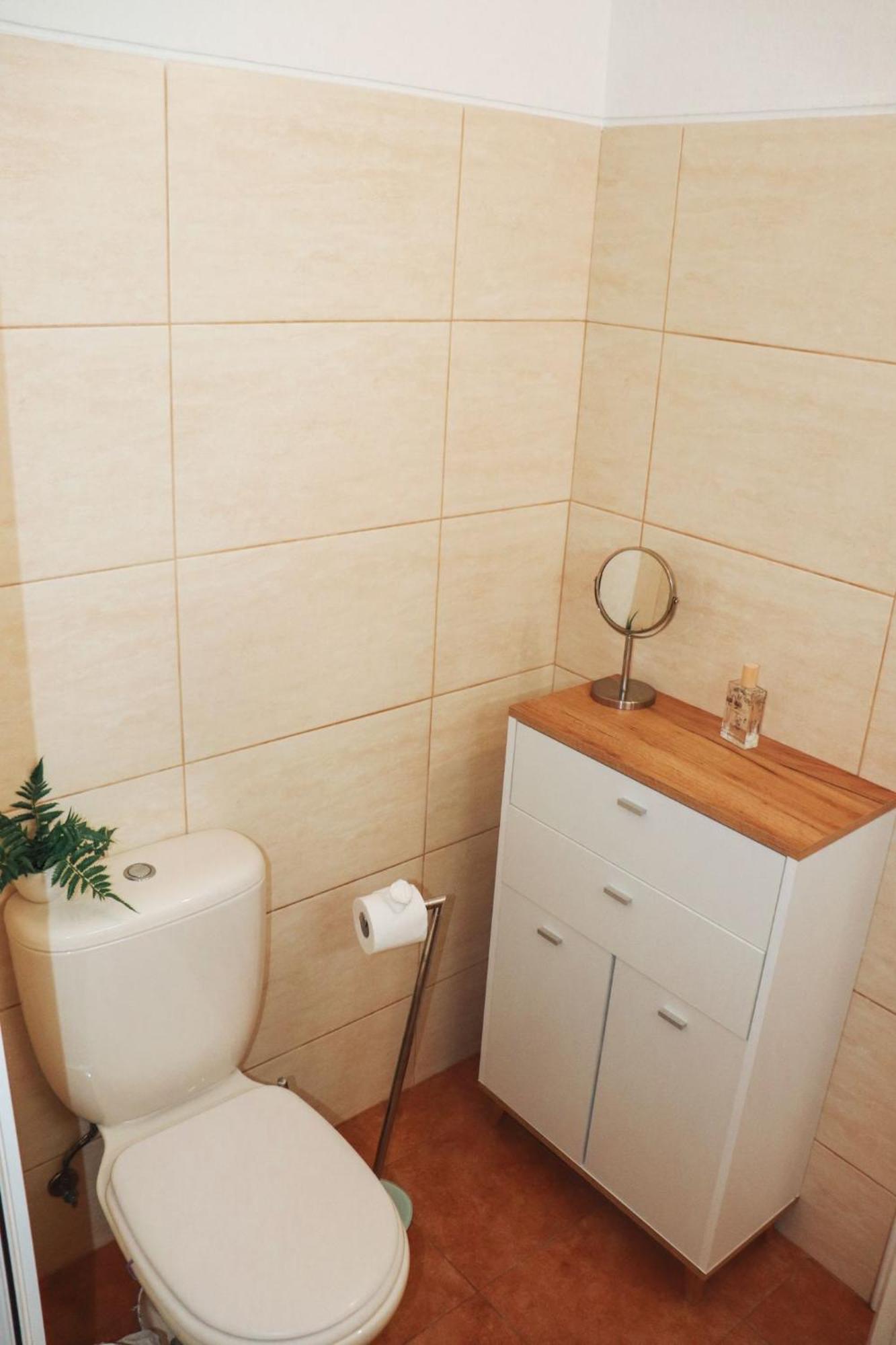 Casa Amar- Vista Panoramica Apartment Praia Da Luz ภายนอก รูปภาพ