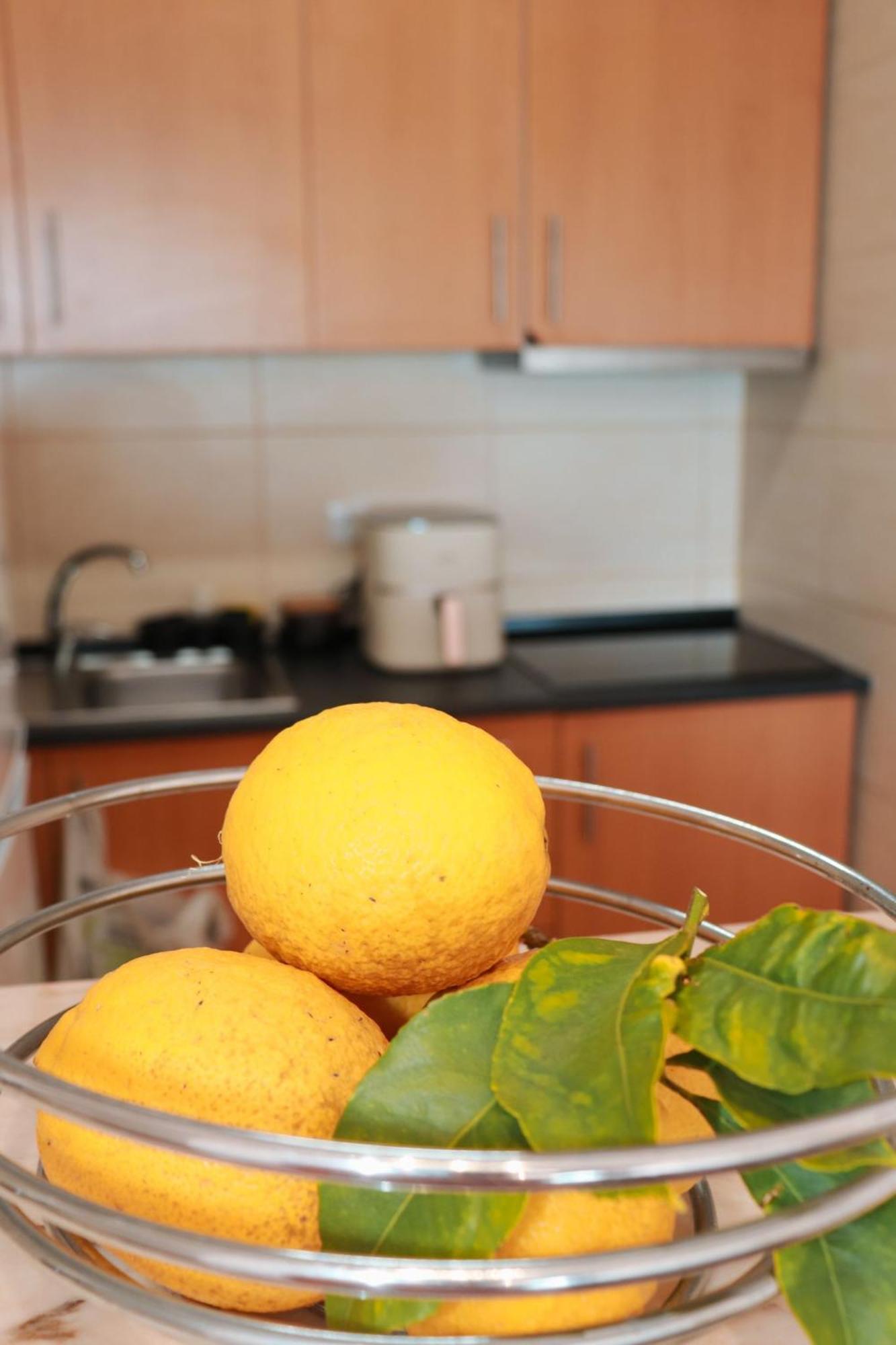 Casa Amar- Vista Panoramica Apartment Praia Da Luz ภายนอก รูปภาพ
