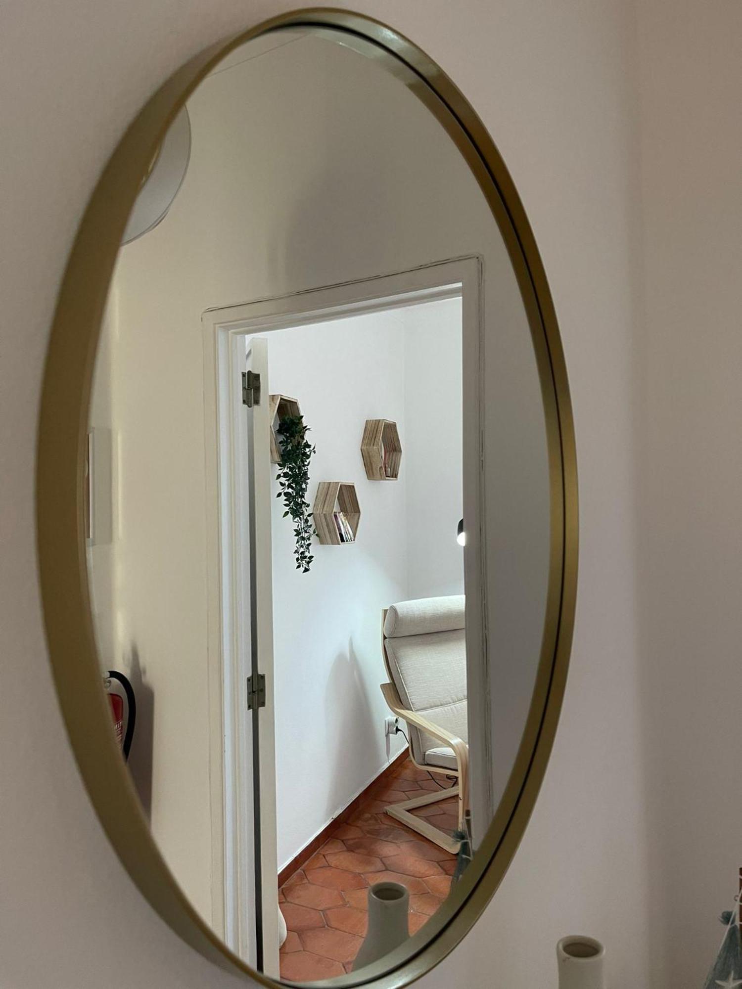 Casa Amar- Vista Panoramica Apartment Praia Da Luz ภายนอก รูปภาพ
