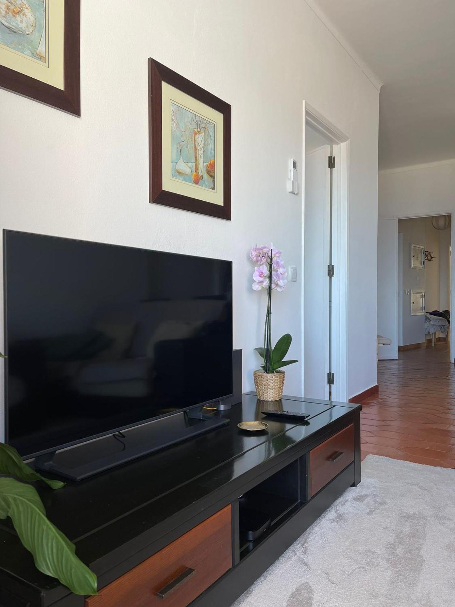 Casa Amar- Vista Panoramica Apartment Praia Da Luz ภายนอก รูปภาพ