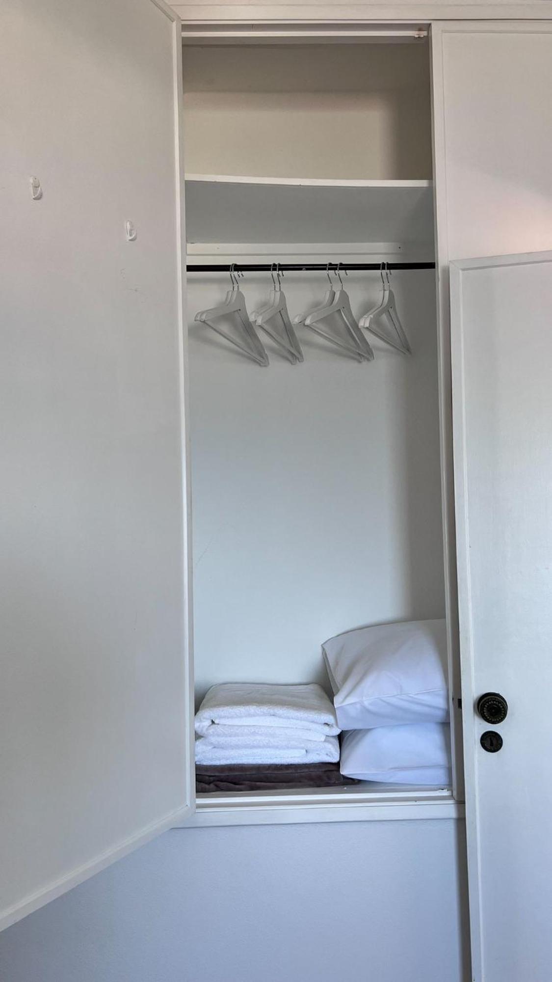 Casa Amar- Vista Panoramica Apartment Praia Da Luz ภายนอก รูปภาพ