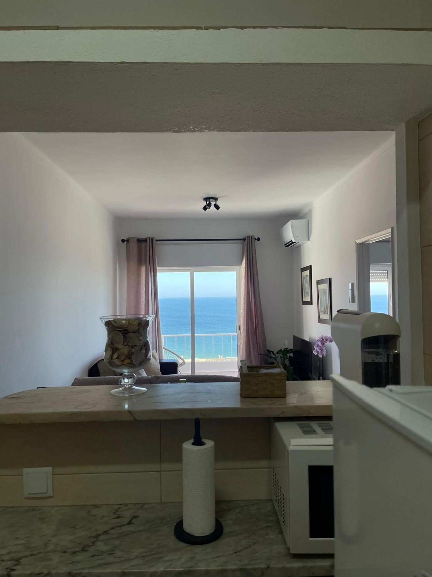 Casa Amar- Vista Panoramica Apartment Praia Da Luz ภายนอก รูปภาพ